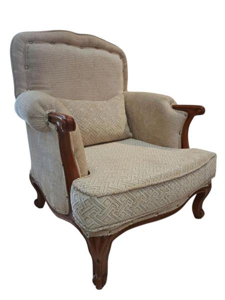 سرویس چوب و مبل اقساطی بازنشستگان کرج