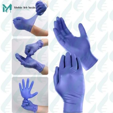 فروش انواع تجهیزات آزمایشگاهی و پزشکی