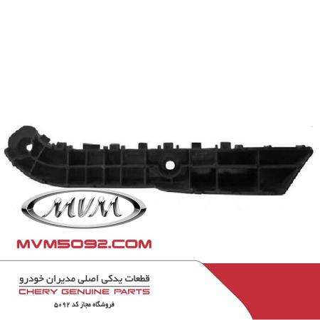 قطعات یدکی تیگو TIGGO 7