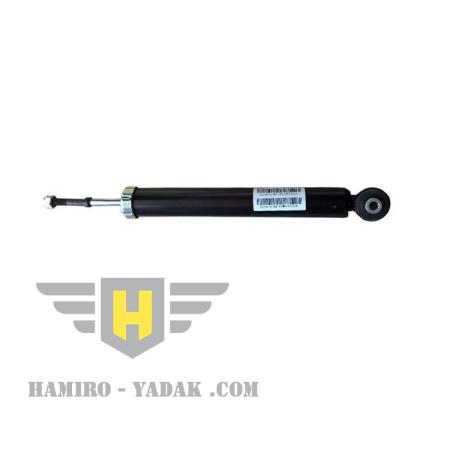 قطعات یدکی هایما HAIMA S7