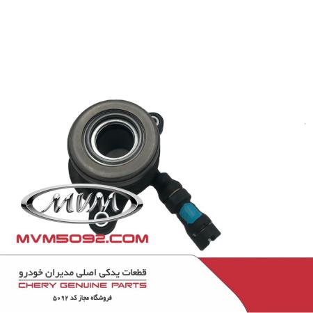 قطعات یدکی MVM X22 PRO