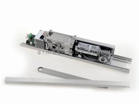 قیمت اپراتور درب اتوماتیک