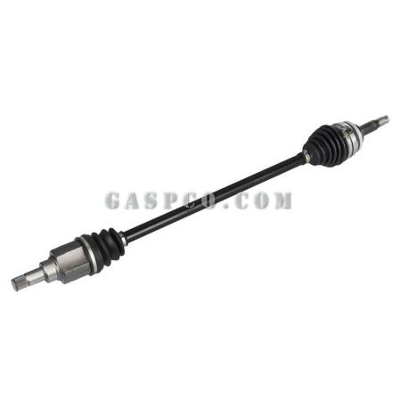 لوازم یدکی آریو ARIO