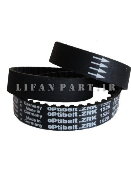 لوازم گیربکس لیفان LIFAN