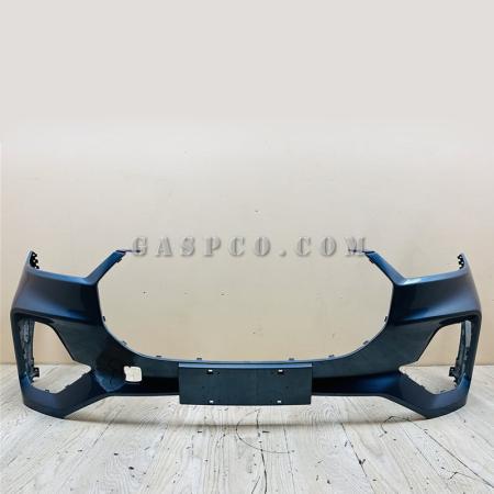 سپر جلو و عقب XTRIM