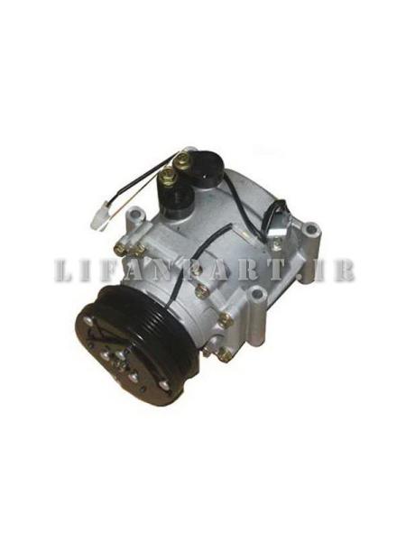 لوازم برقی لیفان X50