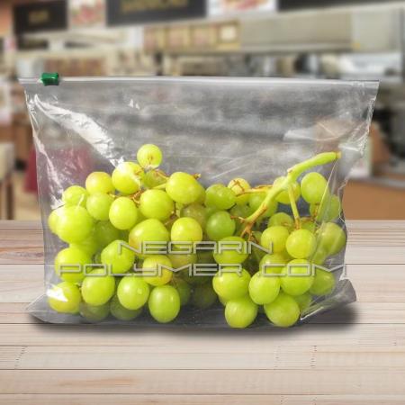 زیپ کیپ ریلی