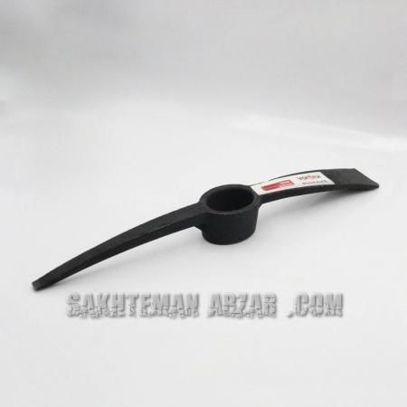 قیمت بیل و کلنگ