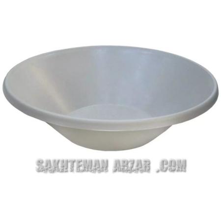 فروش استامبولی پلیمری