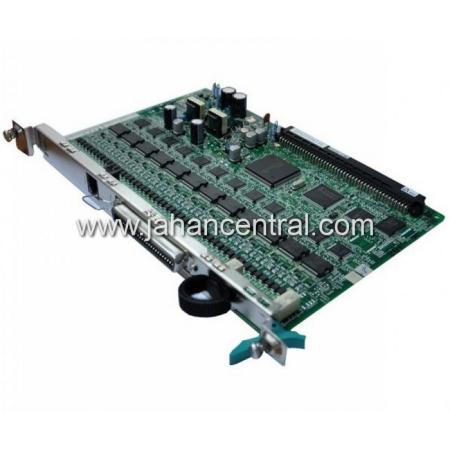 کارت خط داخلی سانترال