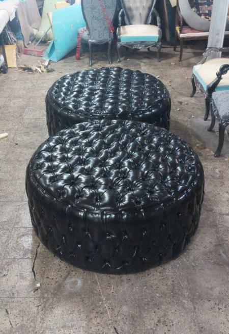 مبلمان قرن 21 | همکاری B2B با نمایشگاه ها، هتل ها و پروژه های سفارشی