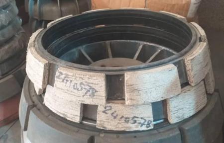 ساخت انواع جرثقیل ،سقفی،دروازه ای،بازویی،....