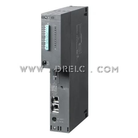 کارت پی ال سی زیمنس SIEMENS