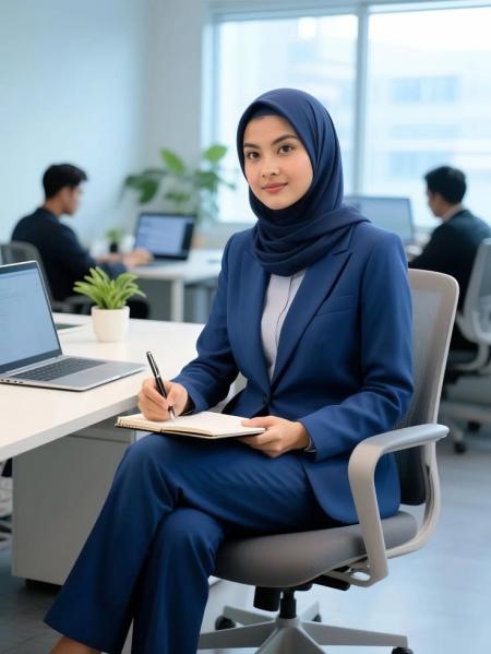 پایان نامه و مقاله خود را به متخصصان بسپارید