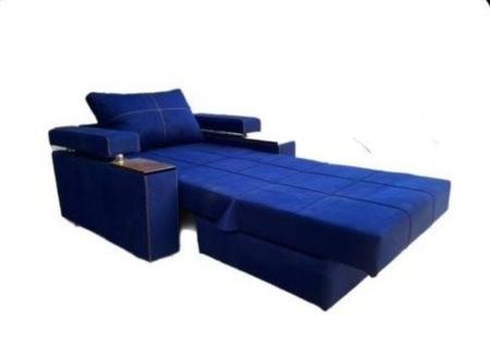 گروه تولیدی مبلمان تختشو