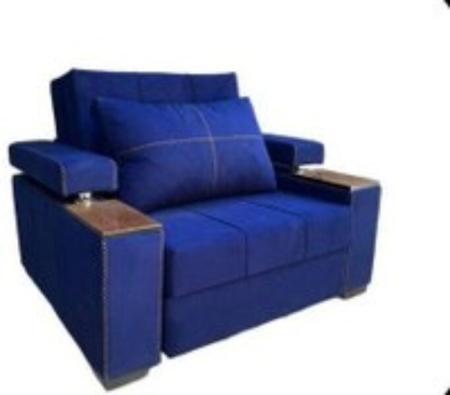 گروه تولیدی مبلمان تختشو