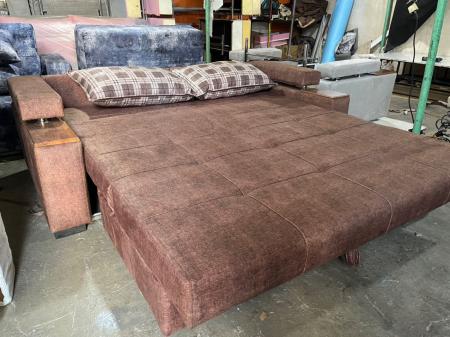 ⭐️ مبل تخت خوابشو هلیا از مبلمان قرن 21