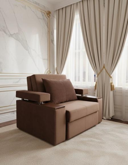 ⭐️ مبل تخت خوابشو هلیا از مبلمان قرن 21