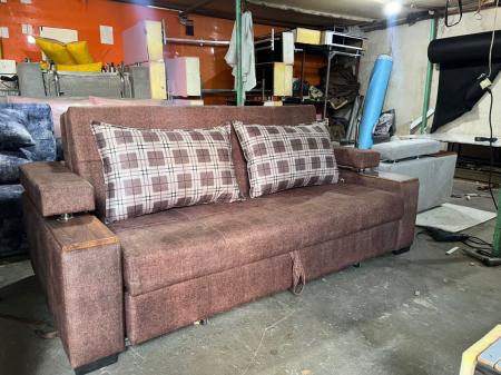 ⭐️ مبل تخت خوابشو هلیا از مبلمان قرن 21