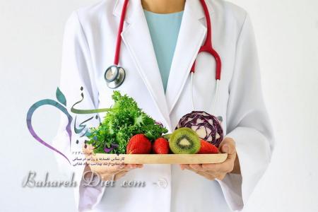 قیمت دستگاه بادی آنالیز