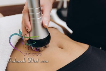 قیمت دستگاه بادی آنالیز