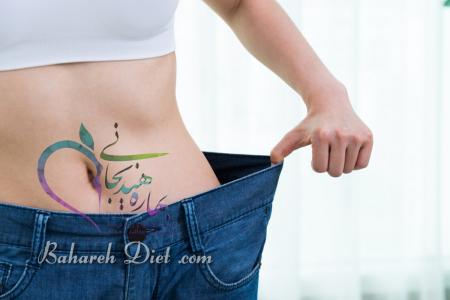 قیمت آمپول مانجارو برای لاغری