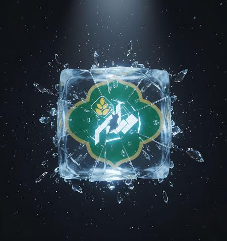 خرید مستقیم از کارخانه صنایع غذایی مهران – کیفیت تضمینی