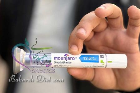 قیمت دستگاه بادی آنالیز