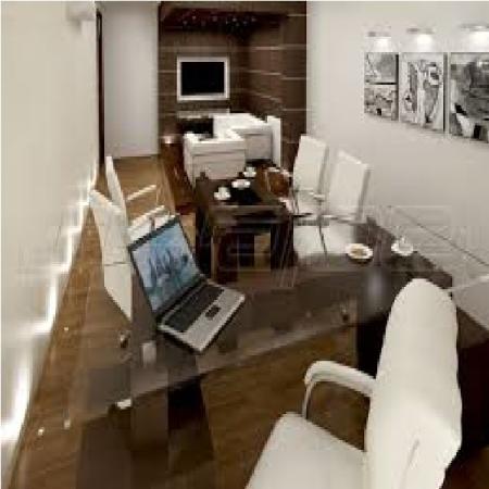 پرداخت فوری انواع وام واقعی / نیم ساعته