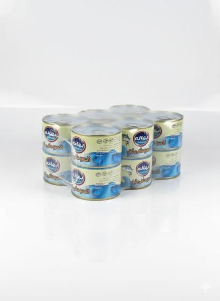 صنایع غذایی بهانه