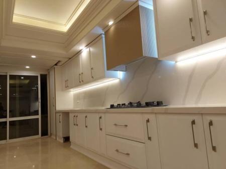 کابینت سازی حرفه ای 20 سال تجربه اجرای بی دغدغه