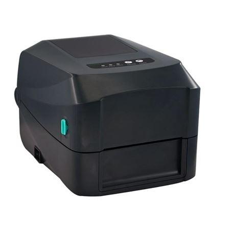 فروش انواع لیبل پرینتر-لیبل پرینتر گینشا