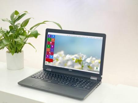 نمایندگی رسمی نرم افزار حسابداری پارسیان