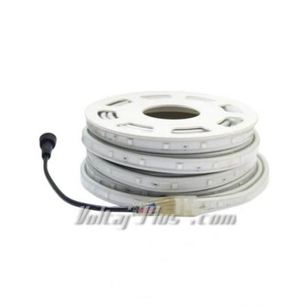 پخش عمده ریسه 30 متری RGB مودی