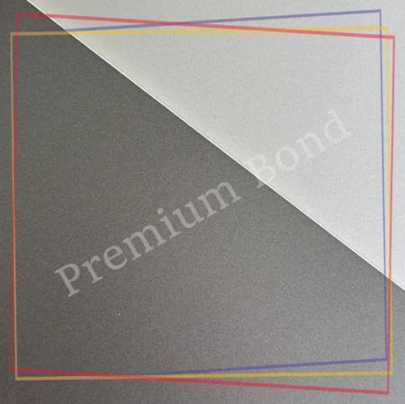 تولید کننده ورق کامپوزیت در سراسر ایران