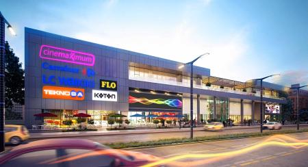 تور همه روزه وان ترکیه