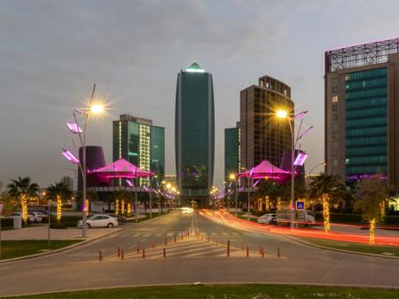 تور ویژه ژانویه 2026 اربیل