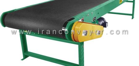 قیمت تسمه نقاله