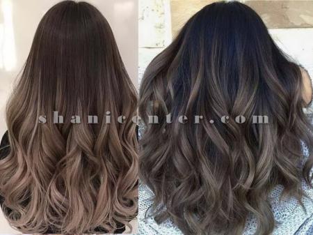 آمبره مو سهروردی