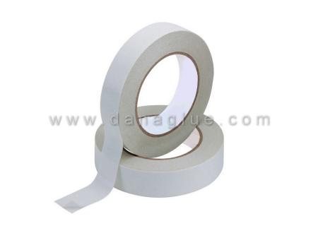 فروش چسب دو طرفه تیشو