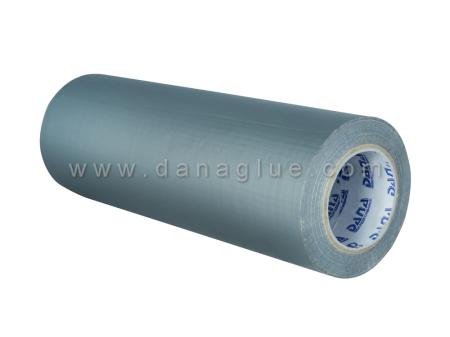 پخش عمده چسب برزنتی