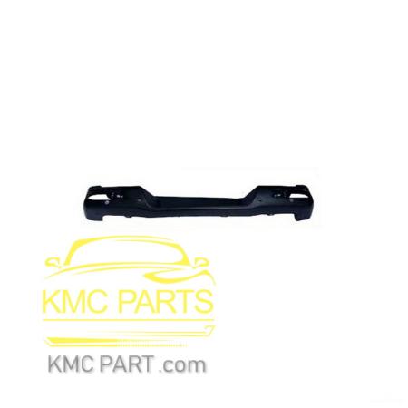 سپر جلو و عقب کی ام سی KMC T8