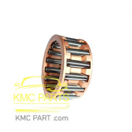 لوازم یدکی تی9 KMC T9