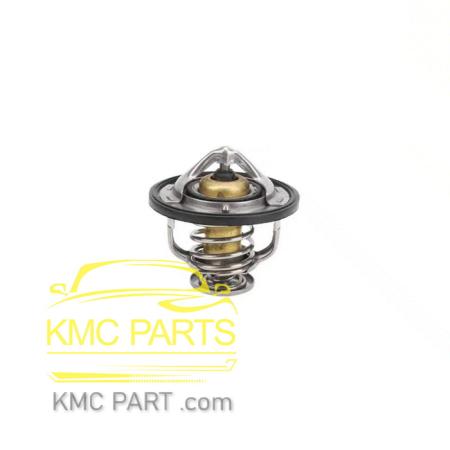 قطعات یدکی کی ام سی KMC