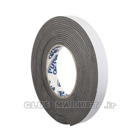 قیمت چسب دو طرفه فومی