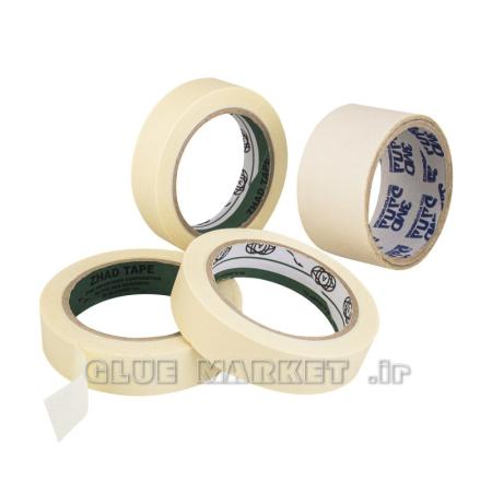 چسب دوطرفه تیشو سلولوزی ارزان