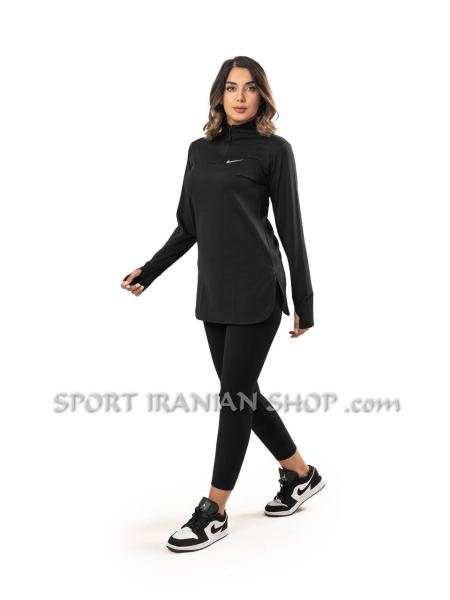 سفارشی سازی لباس ورزشی ارزان