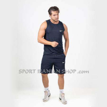 تولیدی ست ورزشی مردانه اصل