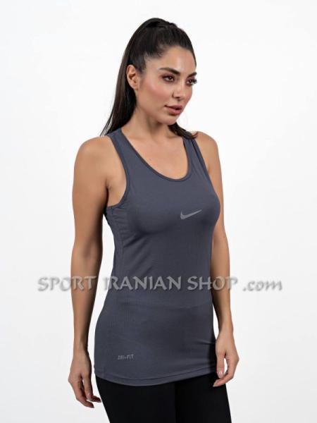 پخش شورتک ورزشی زنانه