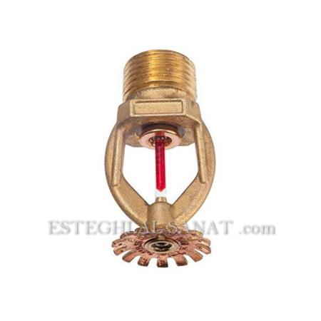 فروش تجهیزات آتش نشانی